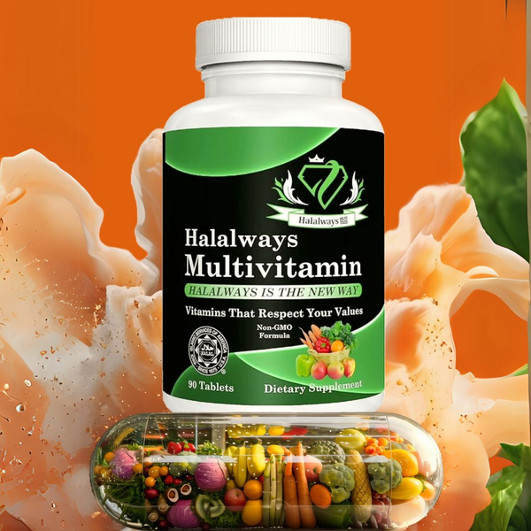 The Benefits of Halalways' Multivitamin 3.jpg