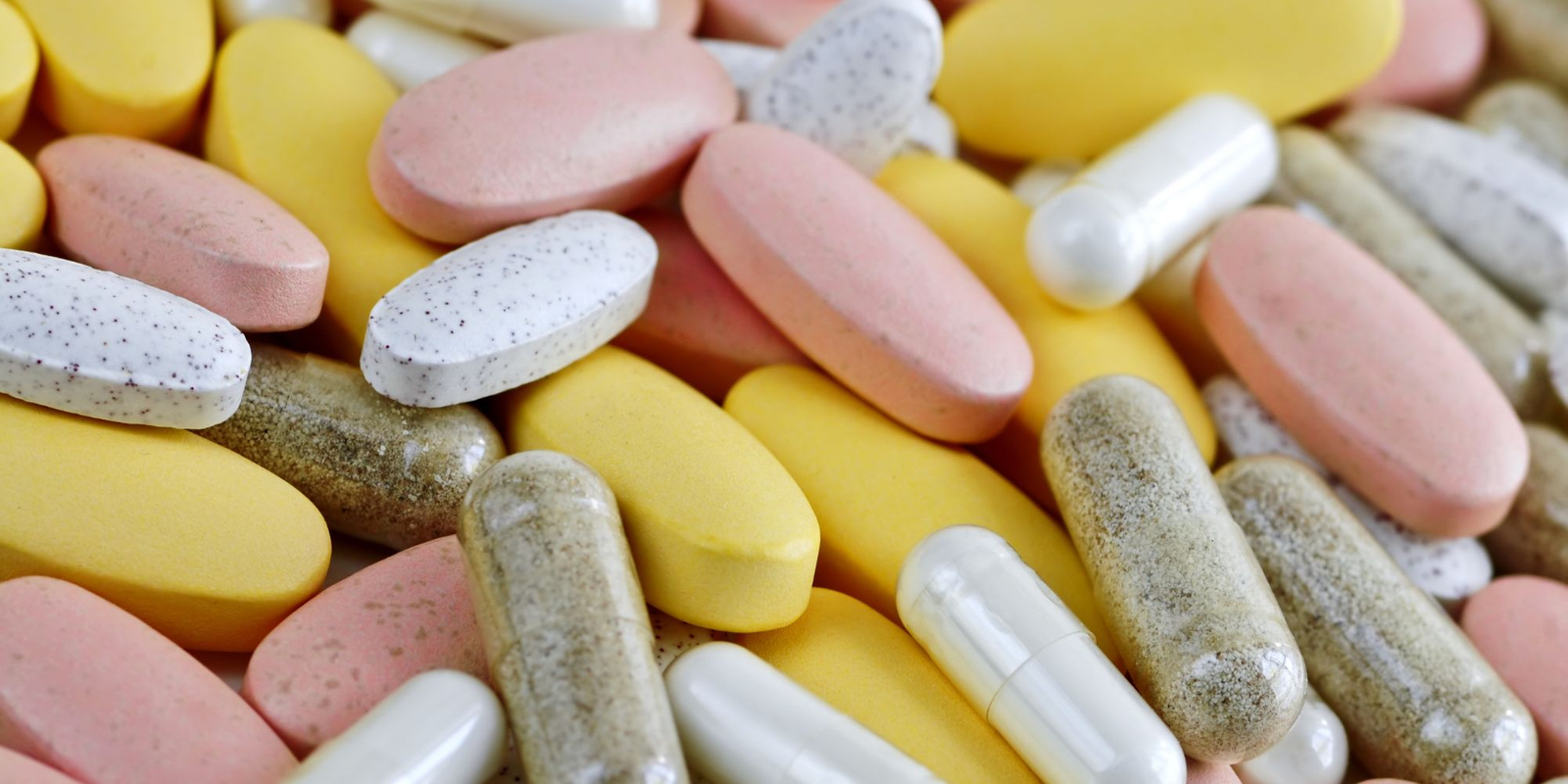 Halal Supplements for Different Life Stages - Hero.jpg