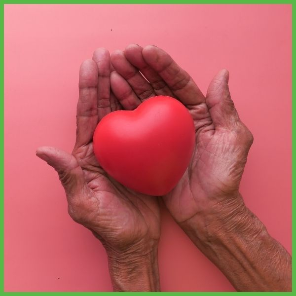 heart health