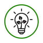 Vitamins icon-2.png