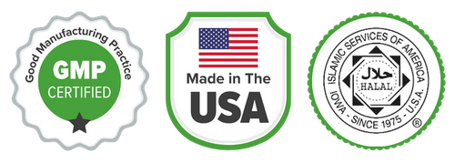 Trust Badges (1).png