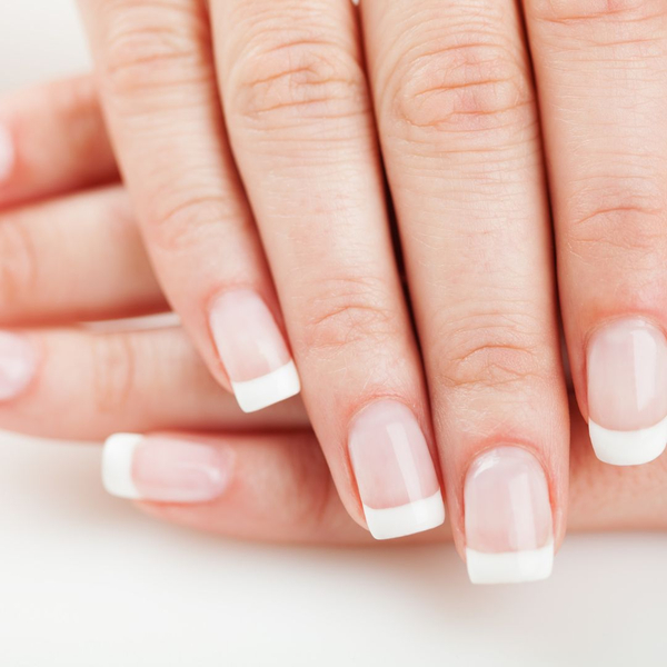 Hair, Skin, & Nails Gummy - Image 2.jpg