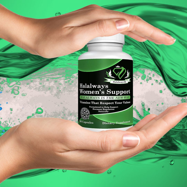 Highlighting Our Top-Selling Halal Vitamin 1.jpg