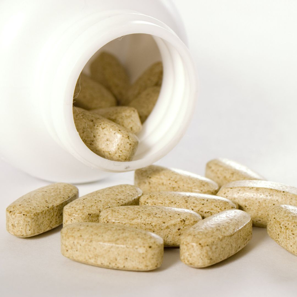 Halal Supplements for Different Life Stages 4.jpg
