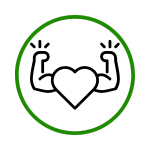 Energy Drink icon-4.png