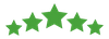 stars.png