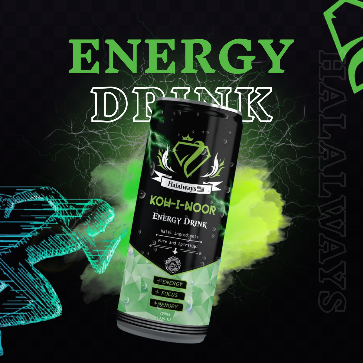 INSTAGRAM POST_ENERGY DRINK (1).png