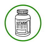 Vitamins icon-1.png