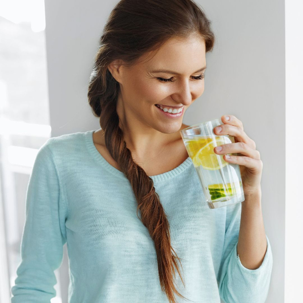 Highlighting Our Top-Selling Halal Vitamin 2.jpg