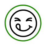 Energy Drink icon-1.png