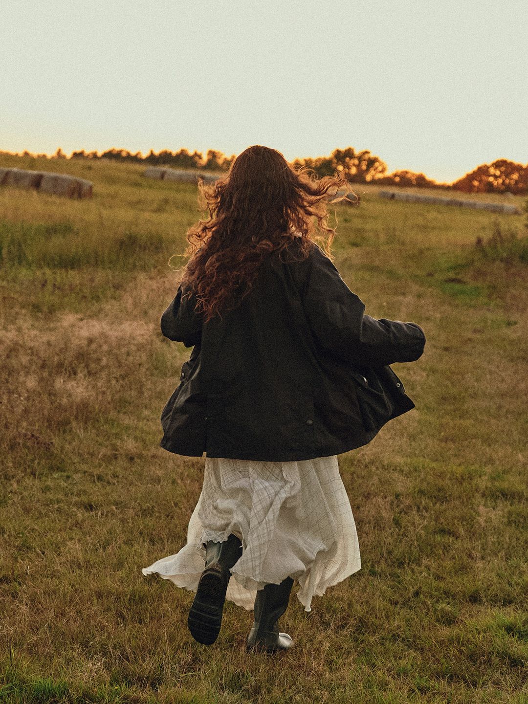 roberta-sant-anna-F22I-Is3-wY-unsplash.jpg