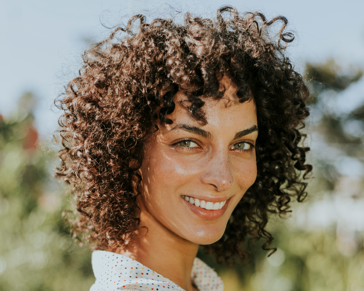 Herdis Keratin (1).png