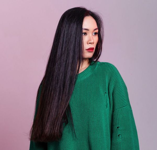 Salon Herdis i-Tip Extensions.jpg