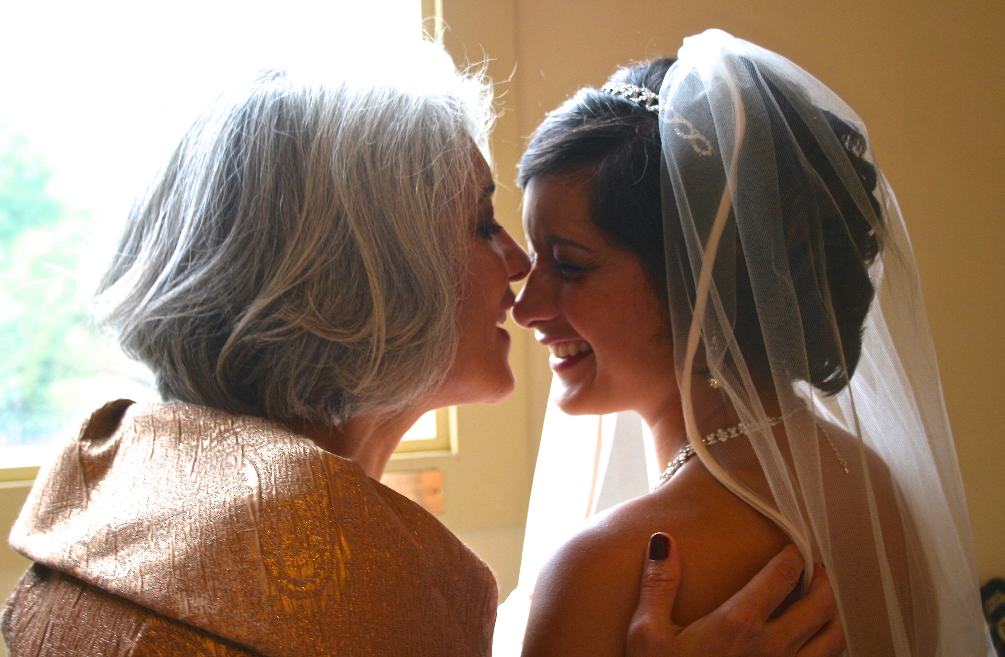 AND FOR THE SPECIAL MOMENTS WITH YOU EVERY DAY