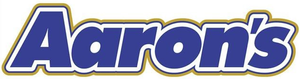 Aaron's.png