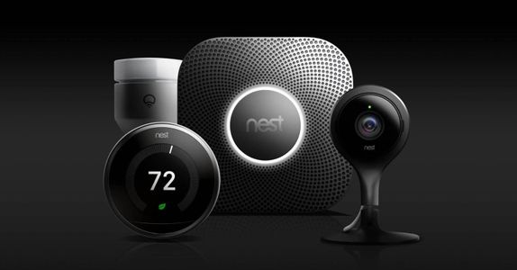 Smart-technology-1536x803.jpg