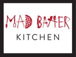 Mad Batter Kitchen Logo.jpeg