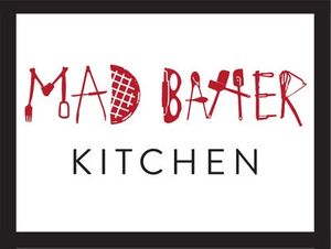 Mad Batter Kitchen Logo.jpeg