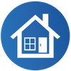 Home-icon.png