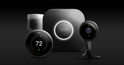 Smart-technology-1536x803.jpg