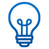 icon4.png
