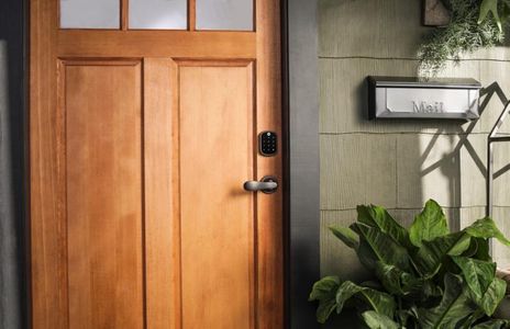 door-768x497.jpg