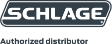 Schlage_Auth_Distributor_Gray_Digital.png