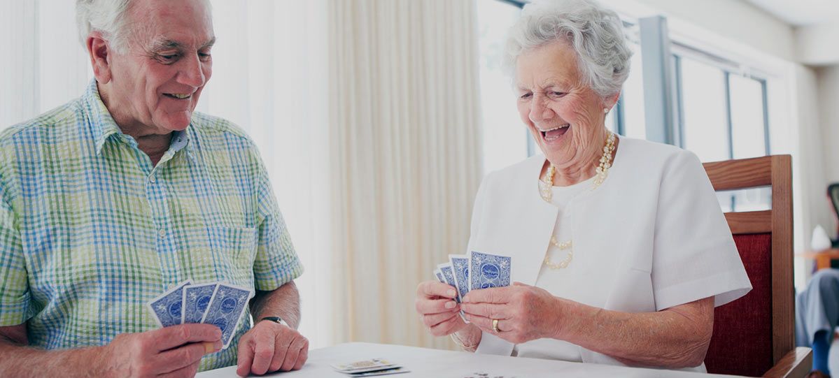 SeniorsPlayingCards_StayConnected.jpg