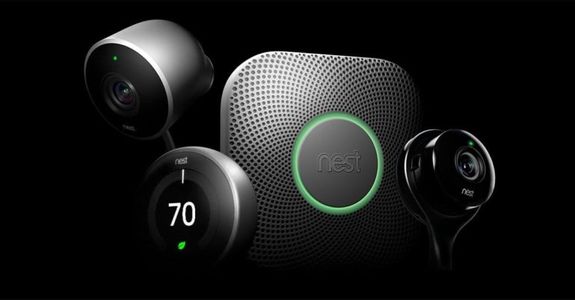 smart-bundle-768x401.jpg