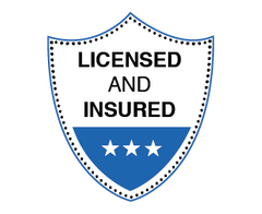 Black Bear Techs_Trust Badge 3.png