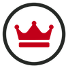 street king