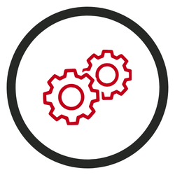 Camshaft icon 3.png
