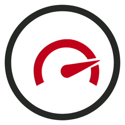 Camshaft icon 4.png