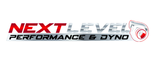 Next Level Performance & Dyno