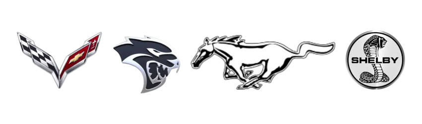 Brands Next Level Performance & Dyno Services