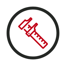 Camshaft Icon 2.png