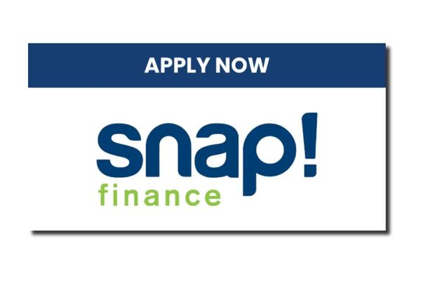 Snap financing Snap financing