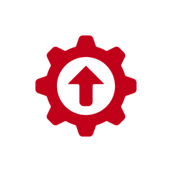 Performance Upgrades icon