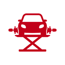 Auto Repair/Maintenance icon