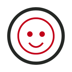 M347576 Icon 4 (1).png