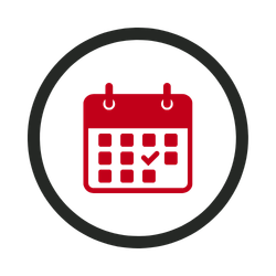 Personalized Plans icon