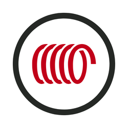 Camshaft Icon 1.png