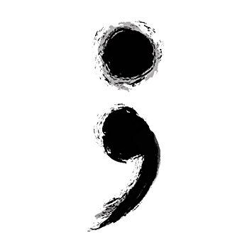 semicolon.jpg