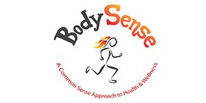 BodySense Wellness