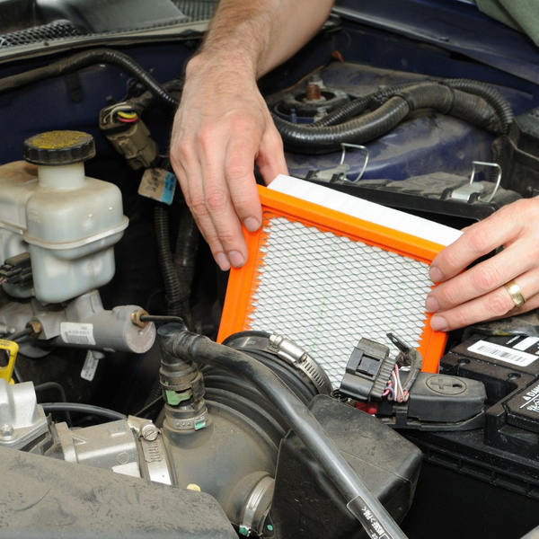 Clean or Replace Air Filters.jpg