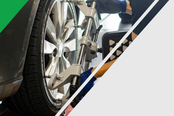 wheel alignment (1).png