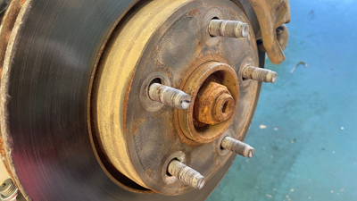 How Long Do Brake Pads Last.jpg
