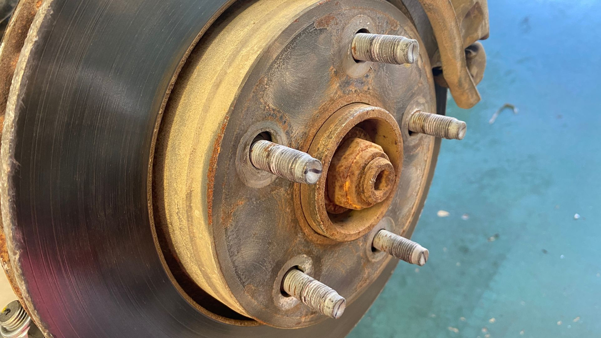 How Long Do Brake Pads Last.jpg