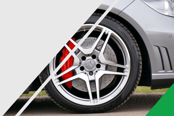 wheel alignment 2 (1).png