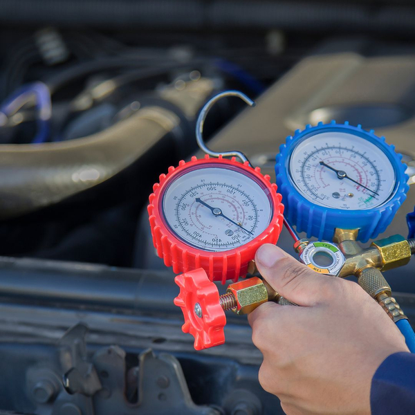 Frequent Refrigerant Checks.jpg